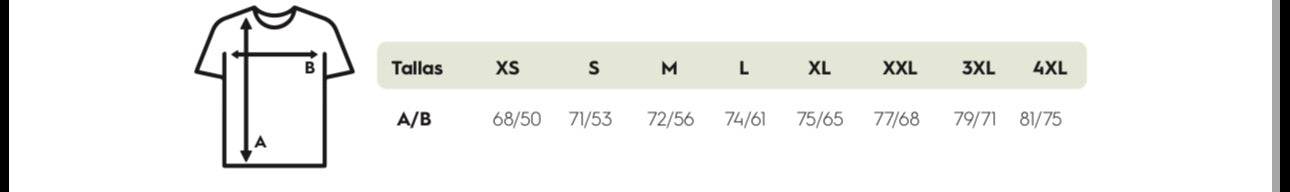 Sudadera Horizonte 2026