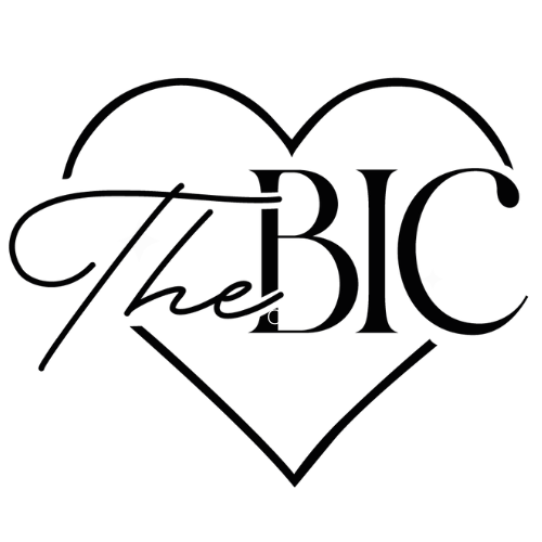 The Beauty influencer club