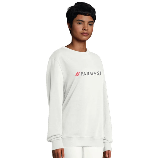 Sudadera FARMASI